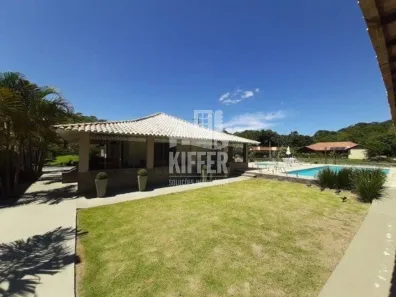 Lote/Terreno à venda, 357m² no Rio do Ouro, Niterói