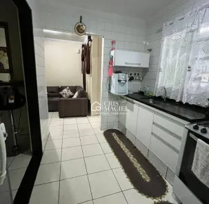 Casa com 4 Quartos à venda, 160m² no Jardim Portal do Sol, Indaiatuba