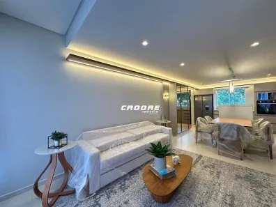 Sobrado com 2 Quartos à venda, 144m² no Água Verde, Blumenau