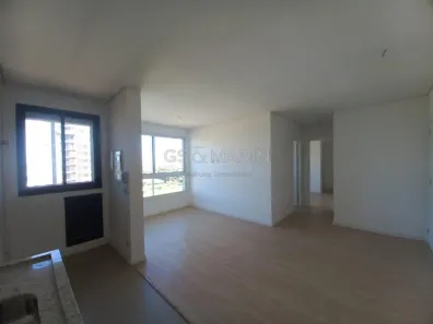Apartamento com 2 Quartos à venda, 62m² no Terra Bonita, Londrina