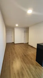 Apartamento com 2 Quartos para alugar, 50m² no Conjunto Habitacional Brás Cubas, Mogi das Cruzes