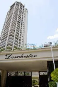 Apartamento com 4 Quartos à venda, 537m² no Santa Cecília, São Paulo