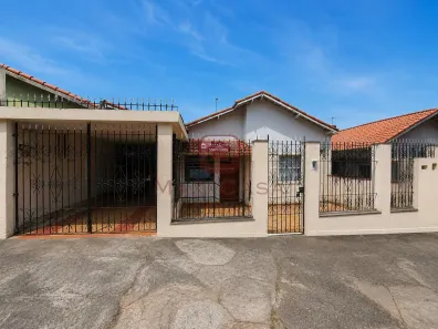 Casa com 2 Quartos à venda, 122m² no Cidade Dutra, São Paulo