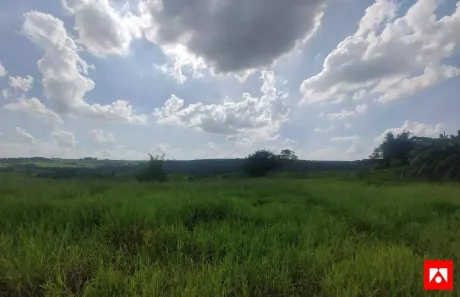Lote/Terreno à venda, 1000m² no Área Rural de Rio das Pedras, Rio das Pedras