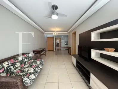 Apartamento com 2 Quartos à venda, 97m² no Capão da Canoa, Capão da Canoa