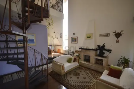 Sobrado com 4 Quartos à venda, 230m² no Jardim Leonor Mendes de Barros, São Paulo