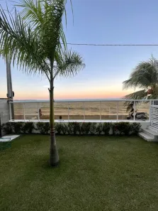 Apartamento com 1 Quarto para alugar, 55m² no Bessa, João Pessoa