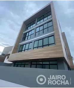 Flat com 1 Quarto à venda, 10m² no Nossa Senhora do Ó, Ipojuca