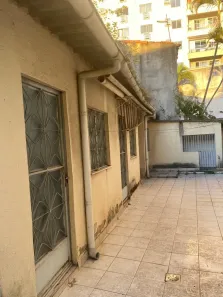 Casa com 3 Quartos à venda, 333m² no Centro, Nova Iguaçu