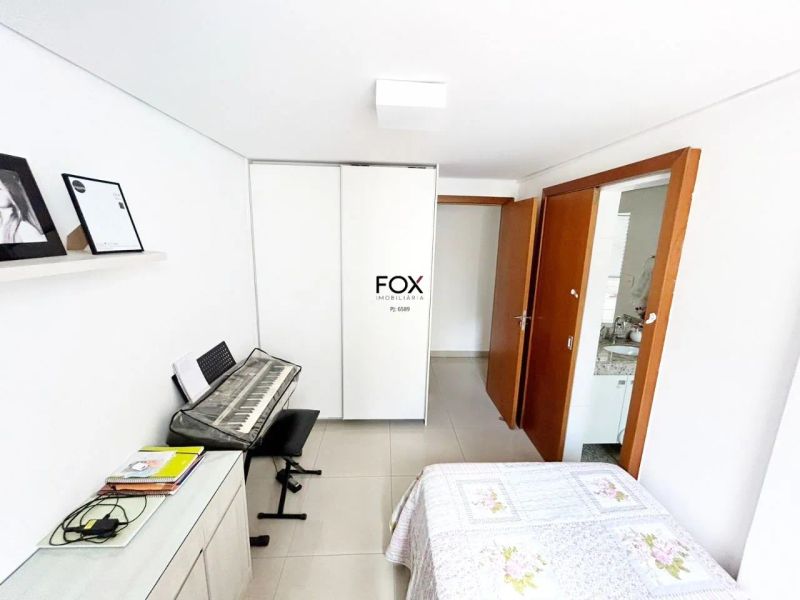 Foto 44