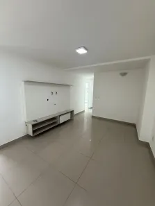 Apartamento com 3 Quartos para alugar, 90m² no Renascença, São Luís