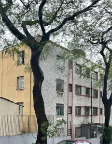 Apartamento com 1 Quarto à venda, 50m² no Jardim São Paulo(Zona Norte), São Paulo