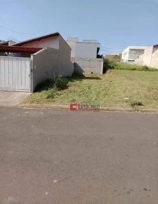 Lote/Terreno à venda, 150m² no Terras da Capela de Santo Antonio, Jaguariúna