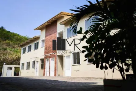 Apartamento com 2 Quartos à venda, 60m² no Jardim Sulacap, Rio de Janeiro