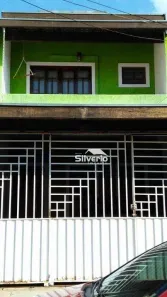 Sobrado com 3 Quartos à venda, 150m² no Residencial União, São José dos Campos