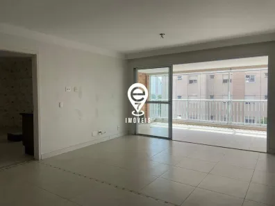Apartamento com 4 Quartos à venda, 144m² no Vila Gumercindo, São Paulo