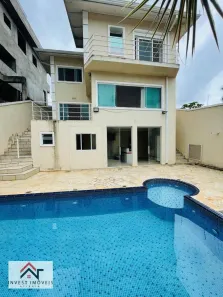 Casa com 3 Quartos à venda, 246m² no Jardim Maristela, Atibaia