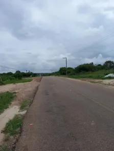 Lote/Terreno à venda, 750m² no , Nísia Floresta