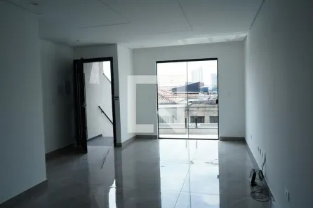 Casa com 3 Quartos à venda, 96m² no Chácara Santo Antônio (Zona Leste), São Paulo