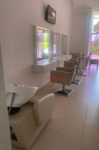 Ponto Comercial para venda ou aluguel, 44m² no Atlântica, Rio das Ostras
