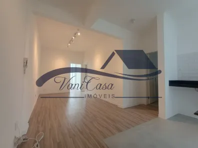 Apartamento com 2 Quartos à venda, 71m² no Liberdade, São Paulo