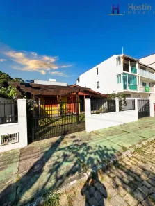 Casa com 4 Quartos à venda, 150m² no Praia da Enseada, São Francisco do Sul