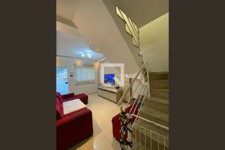 Casa com 3 Quartos à venda, 240m² no Vila Matilde, São Paulo