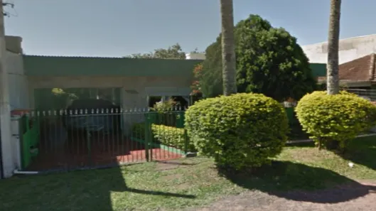 Lote/Terreno à venda, 300m² no Vargas, Sapucaia do Sul