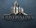 Miniatura da foto de Oliveira Lima Corretor