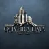 Miniatura da foto de Oliveira Lima Corretor