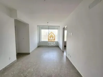 Apartamento com 3 Quartos à venda, 86m² no Vila Paris, Belo Horizonte