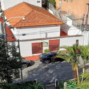 Casa com 12 Quartos à venda, 390m² no Bosque da Saúde, São Paulo