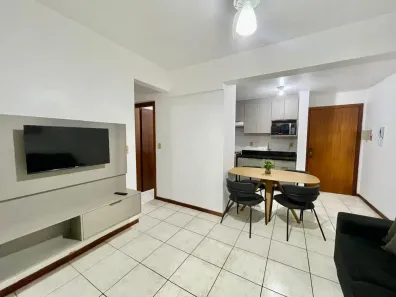 Apartamento com 2 Quartos à venda, 65m² no Centro, Capão da Canoa