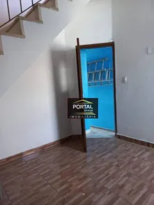 Sobrado com 1 Quarto para alugar, 110m² no Vila Dom Pedro I, São Paulo