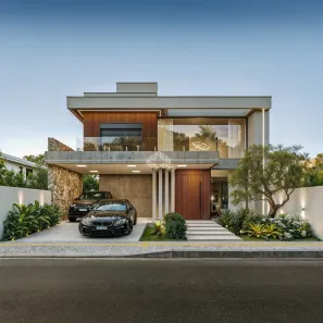 Casa com 4 Quartos à venda, 265m² no Marechal Rondon, Canoas