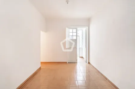 Apartamento com 2 Quartos à venda, 70m² no Grajaú, Rio de Janeiro