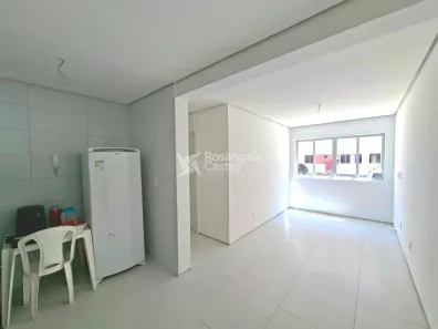 Apartamento com 3 Quartos para alugar, 60m² no Vale Quem Tem, Teresina