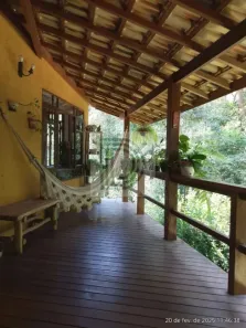 Casa de Condomínio com 2 Quartos à venda, 170m² no Horizontal Park, Cotia