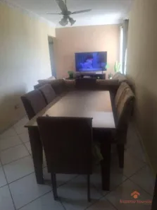 Apartamento com 3 Quartos à venda, 65m² no Piratininga, Osasco