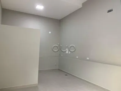 Ponto Comercial para alugar, 22m² no Centro, Piracicaba