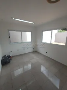 Sala Comercial para alugar, 13m² no Jardim Canadá, Ribeirão Preto