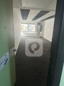 Sala Comercial à venda, 37m² no Centro, Rio de Janeiro
