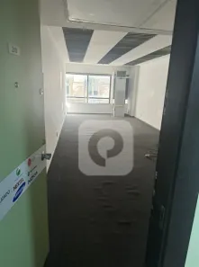 Sala Comercial à venda, 37m² no Centro, Rio de Janeiro