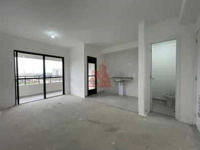 Apartamento com 3 Quartos à venda, 81m² no Jardim Iracema/Aldeia, Barueri