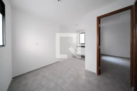 Apartamento com 1 Quarto à venda, 19m² no Vila Ré, São Paulo