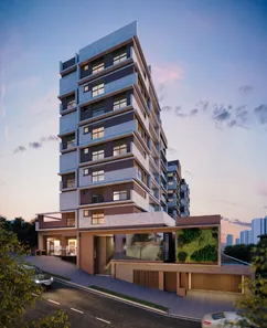 Apartamento com 4 Quartos à venda, 180m² no Perdizes, São Paulo