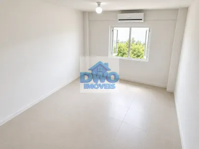 Casa com 3 Quartos à venda, 150m² no Pechincha, Rio de Janeiro