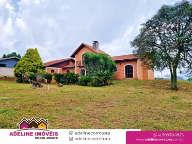 Casa com 3 Quartos à venda, 186m² no , Carambeí