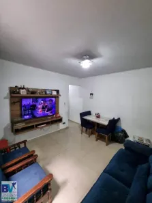 Apartamento com 3 Quartos à venda, 70m² no Irajá, Rio de Janeiro