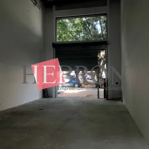 Ponto Comercial à venda, 180m² no Vila Gomes Cardim, São Paulo